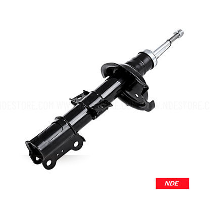 SHOCK ABSORBER ASSY FRONT FOR HONDA CIVIC (2016-2021)