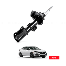 SHOCK ABSORBER ASSY FRONT FOR HONDA CIVIC (2016-2021)
