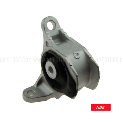 ENGINE MOUNTING LEFT GEAR FOR HONDA CIVIC (2012-2016)