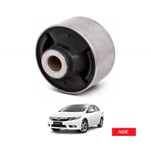 CONTROL ARM BUSH FRONT BIG FOR HONDA CIVIC (2012-2016)