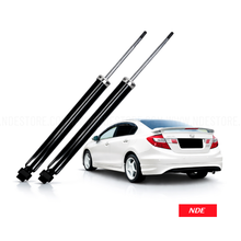 SHOCK ABSORBER ASSY REAR FOR HONDA CIVIC (2012-2016)