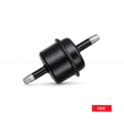 TRANSMISSION FILTER GENUINE FOR HONDA CIVIC (2006-2012)