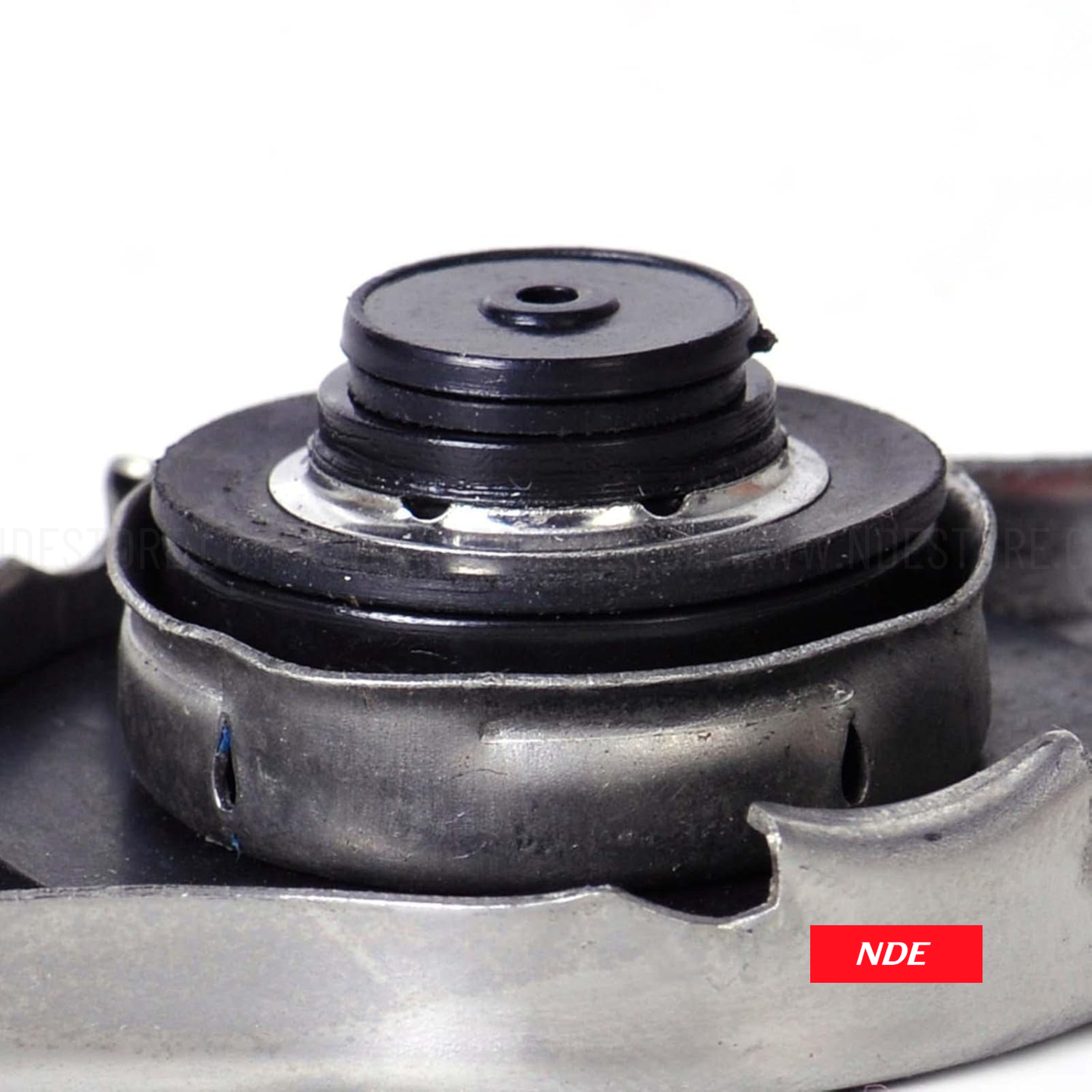 RADIATOR CAP GENUINE FOR HONDA