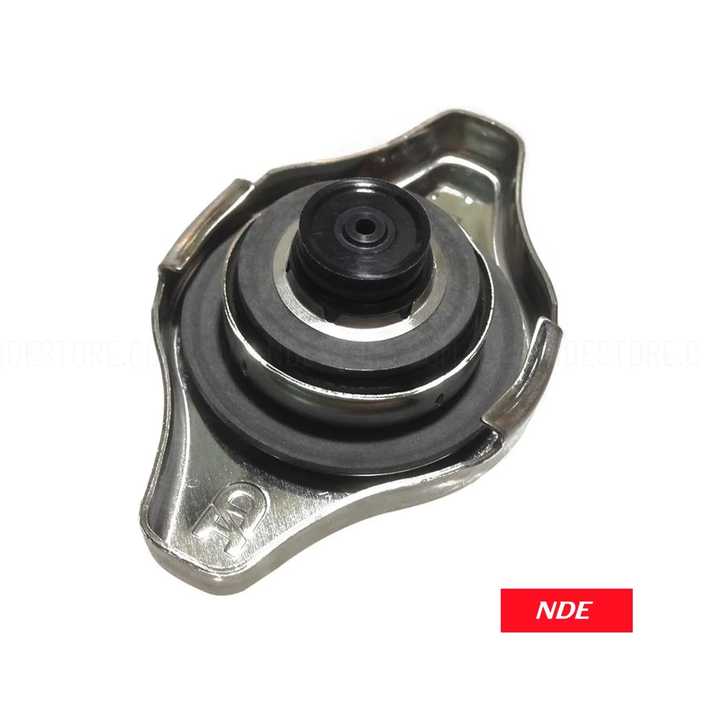 RADIATOR CAP GENUINE FOR HONDA