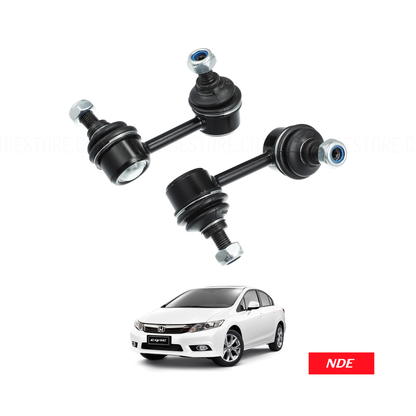 STABILIZER LINK REAR FOR HONDA CIVIC (2012-2016)