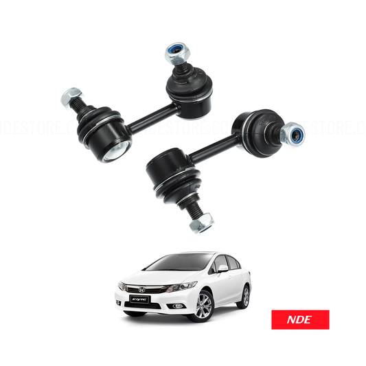 STABILIZER LINK REAR FOR HONDA CIVIC (2012-2016)