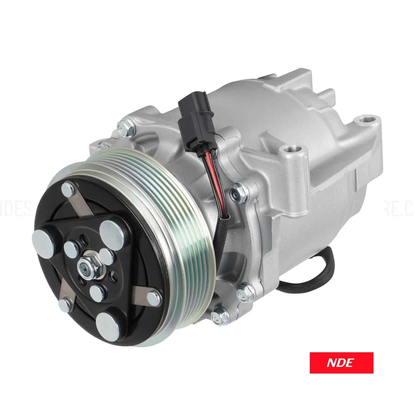 COMPRESSOR AC FOR HONDA CIVIC (2012-2016)