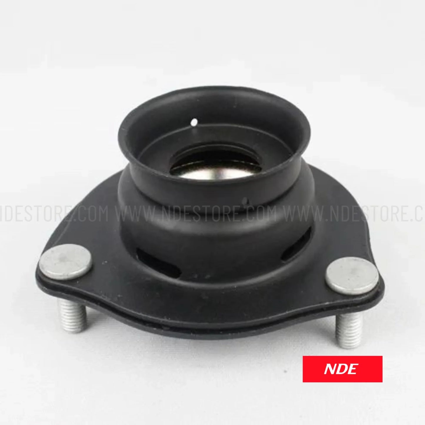 SHOCK MOUNTING FOR HONDA CIVIC (2012-2016)