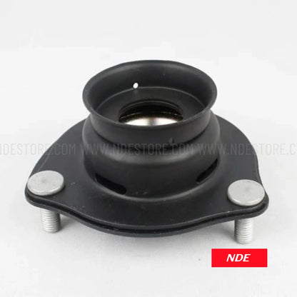 SHOCK MOUNTING FOR HONDA CIVIC (2012-2016)