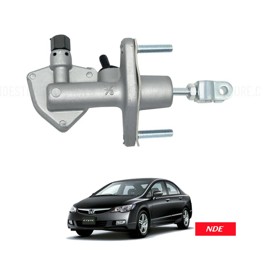 CLUTCH CYLINDER UPPER FOR HONDA CIVIC (2006-2012)