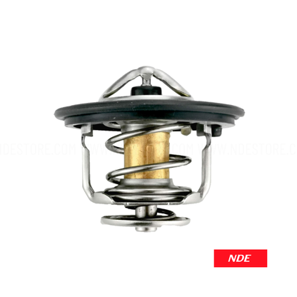 THERMOSTAT VALVE FOR HONDA CIVIC (2006-2012)