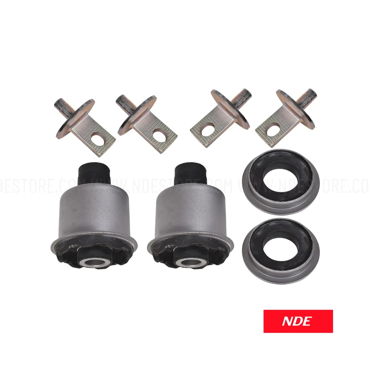REAR SUSPENSION BUSHING FOR HONDA CIVIC (2006-2012)