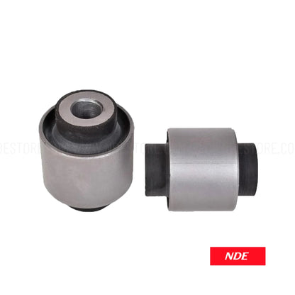 REAR SUSPENSION BUSHING FOR HONDA CIVIC (2006-2012)