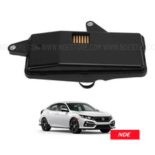TRANSMISSION OIL FILTER GENUINE FOR HONDA CIVIC (2017-2021)