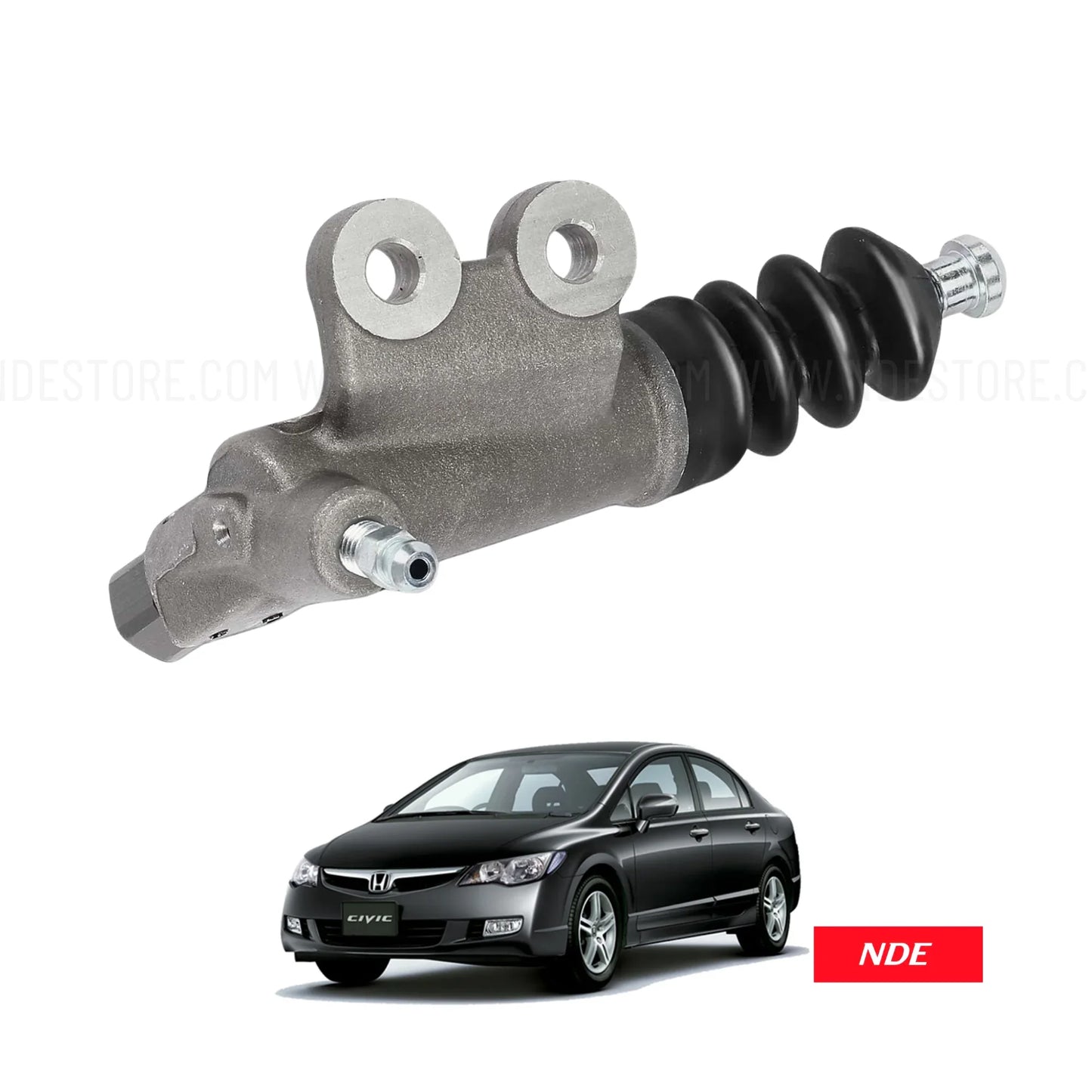 CLUTCH CYLINDER LOWER FOR HONDA CIVIC (2006-2012)