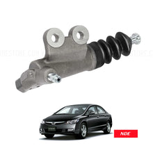 CLUTCH CYLINDER LOWER FOR HONDA CIVIC (2006-2012)