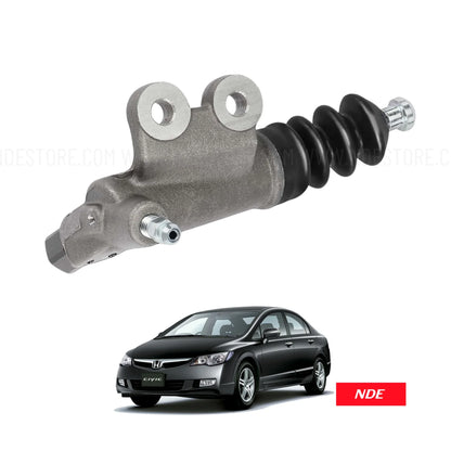 CLUTCH CYLINDER LOWER FOR HONDA CIVIC (2006-2012)