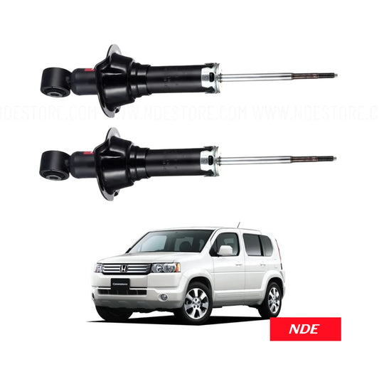 SHOCK ABSORBER SET REAR FOR HONDA CROSSROAD