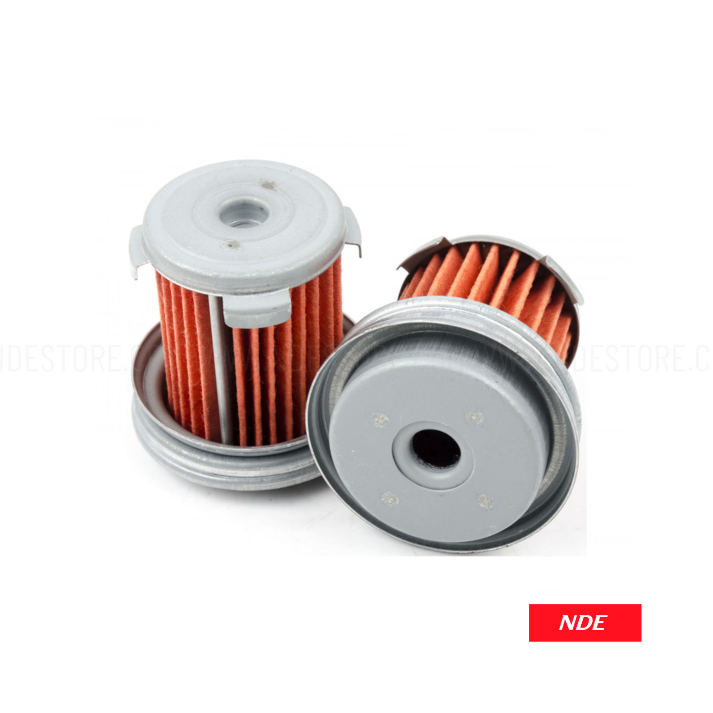 TRANSMISSION FILTER FOR HONDA FIT SHUTTLE