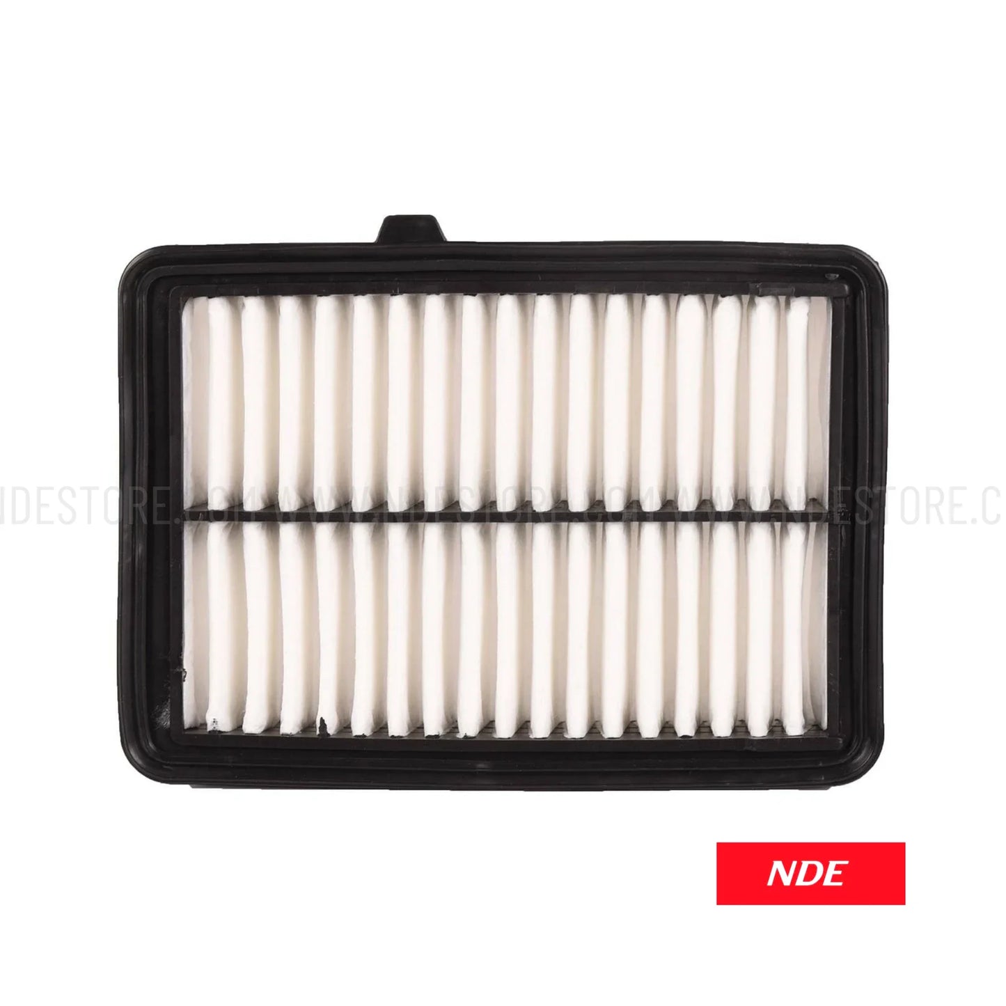AIR FILTER GENUINE FOR HONDA CITY (2008-2021)