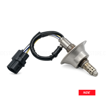 SENSOR OXYGEN UPSTREAM FOR HONDA CIVIC (2016-2021)