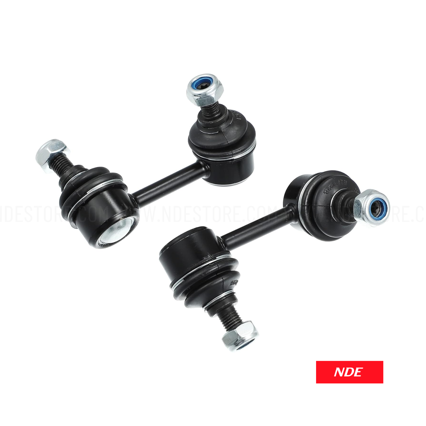 STABILIZER LINK REAR FOR HONDA CIVIC (2012-2016)