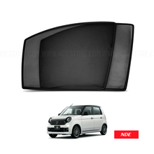SUN SHADE SET FOR HONDA N ONE