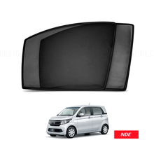 SUN SHADE SET FOR HONDA N WGN