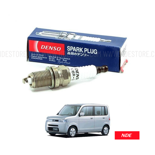 SPARK PLUG FOR HONDA THATS