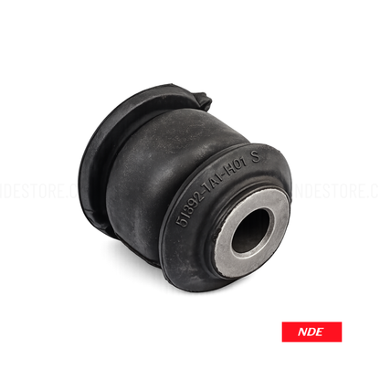 BUSH LOWER ARM SMALL FRONT FOR HONDA VEZEL