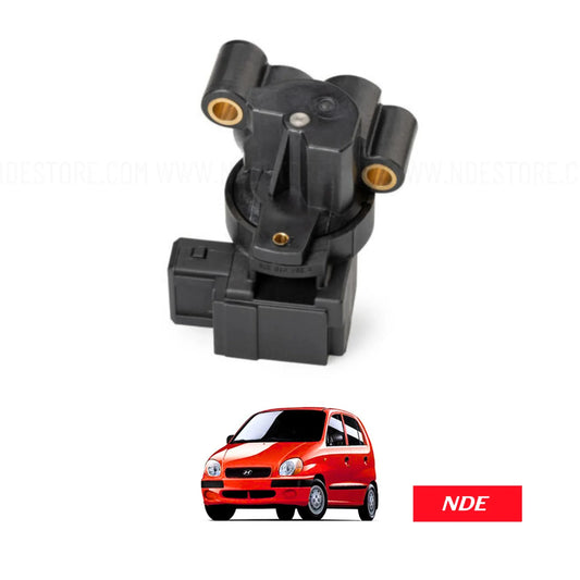 SENSOR CHOKE FOR HYUNDAI SANTRO