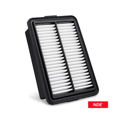 AIR FILTER GENUINE FOR HYUNDAI ELANTRA