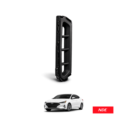 FOG LIGHT LAMP COVER FOR HYUNDAI ELANTRA