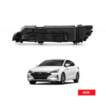 BUMPER SPACER FOR HYUNDAI ELANTRA