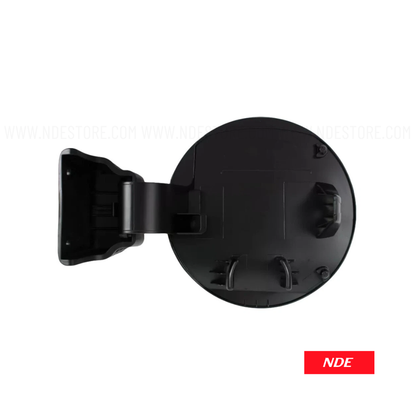 FUEL LID OPENER FOR HYUNDAI ELANTRA