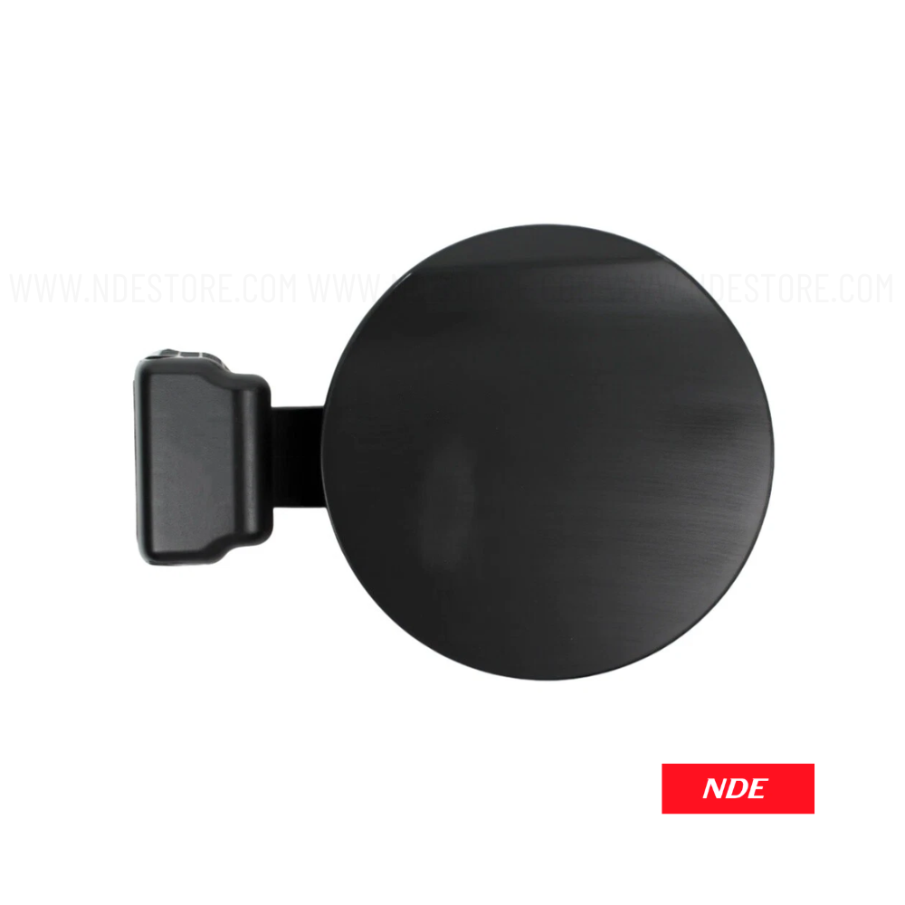 FUEL LID OPENER FOR HYUNDAI ELANTRA