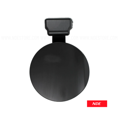 FUEL LID OPENER FOR HYUNDAI ELANTRA