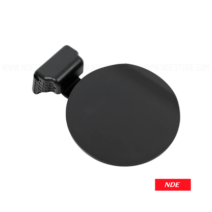 FUEL LID OPENER FOR HYUNDAI ELANTRA