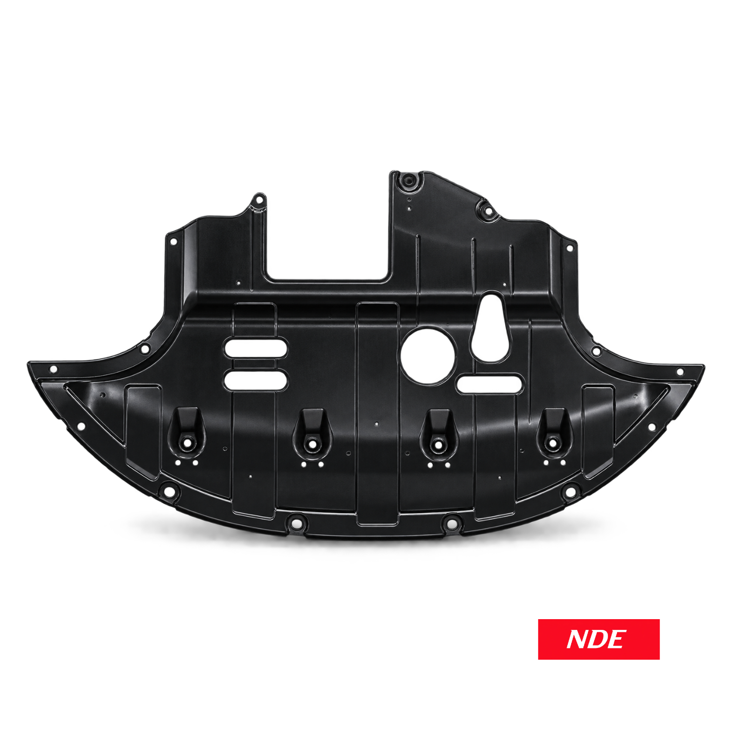 ENGINE SHIELD / SPLASH SHIELD FOR HYUNDAI ELANTRA