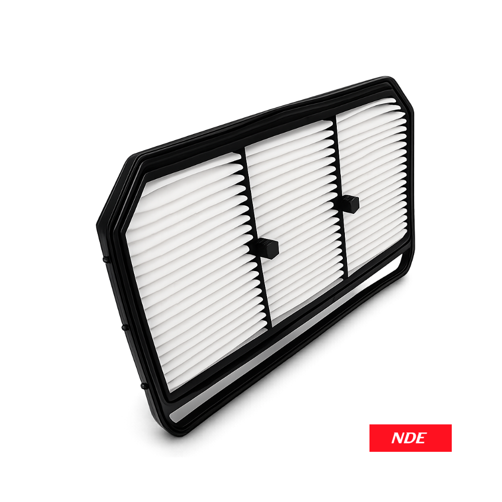 AIR FILTER GENUINE FOR HYUNDAI ELANTRA (2025-2026)