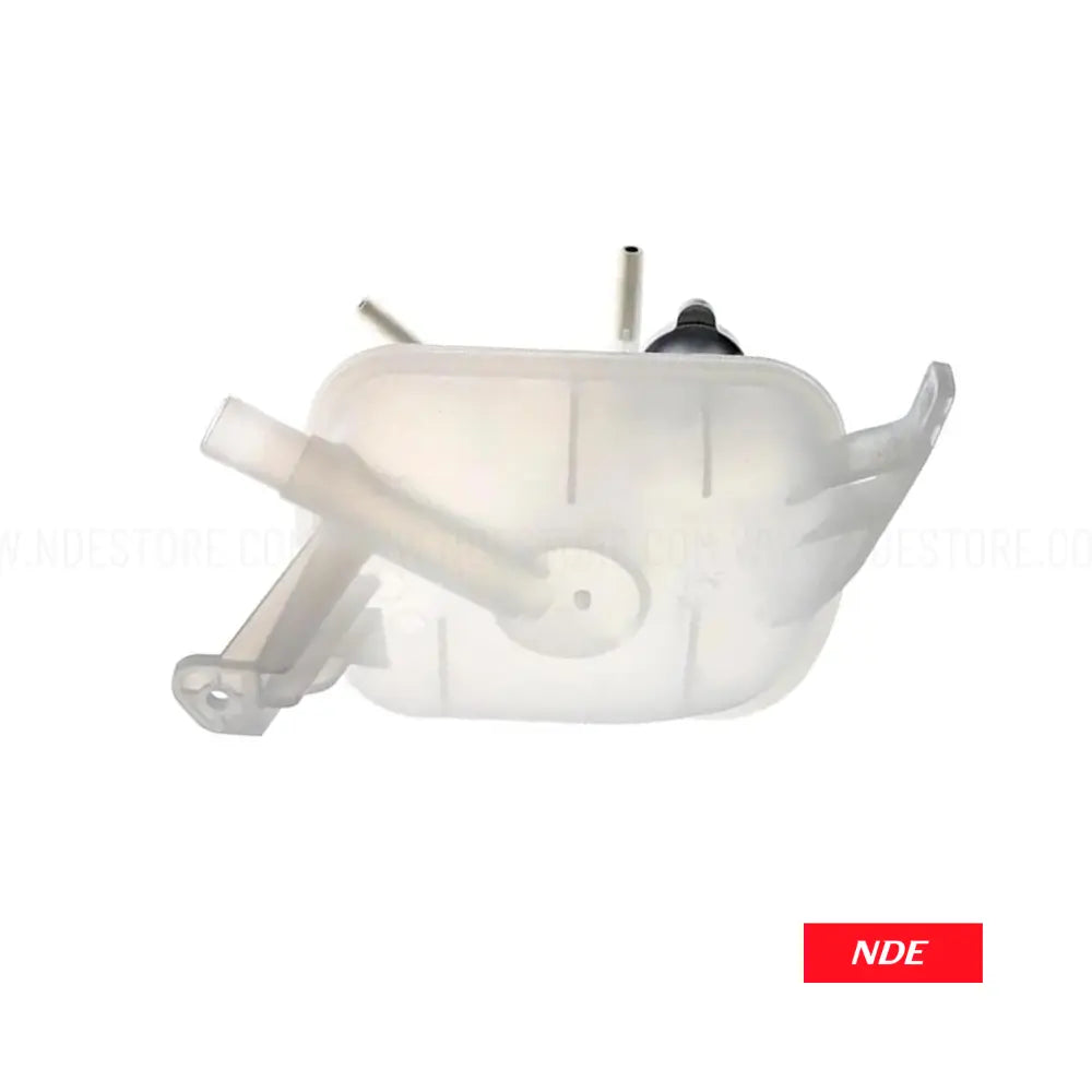 RADIATOR BOTTLE FOR HYUNDAI ELANTRA