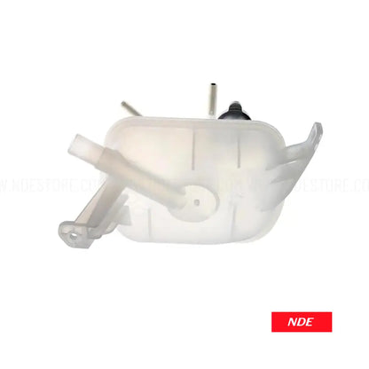 RADIATOR BOTTLE FOR HYUNDAI ELANTRA