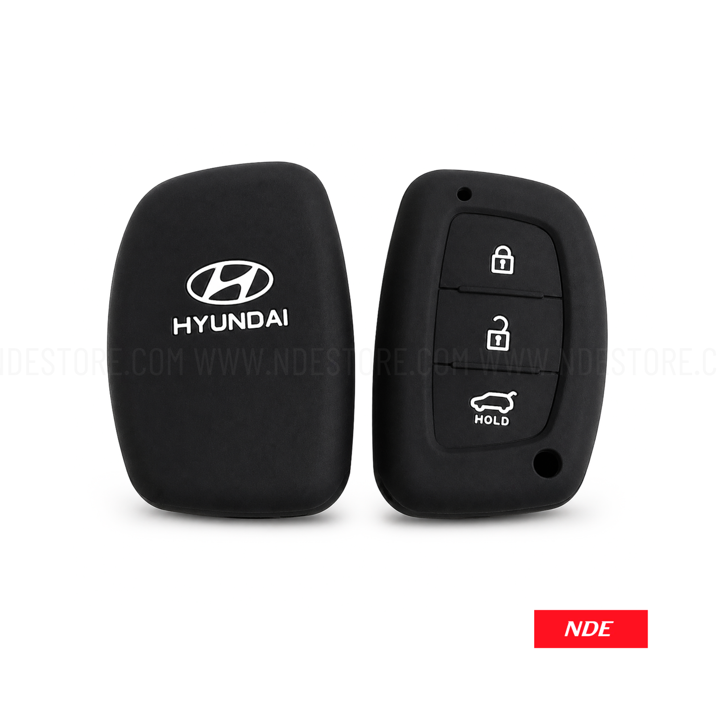KEY REMOTE COVER FOR HYUNDAI ELANTRA