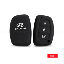 KEY REMOTE COVER FOR HYUNDAI ELANTRA