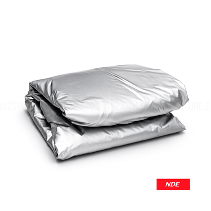 TOP COVER FOR DAIHATSU MIRA TACOT