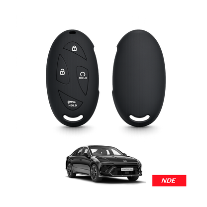 KEY REMOTE COVER FOR HYUNDAI SONATA N LINE