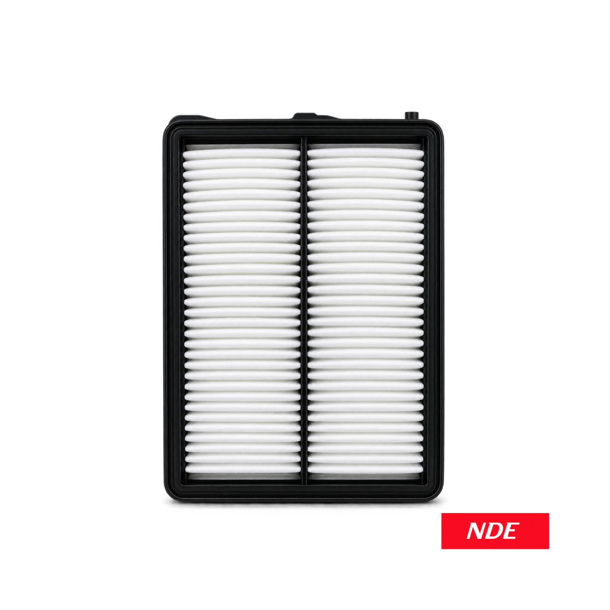 AIR FILTER ELEMENT FOR HYUNDAI SANTA FE