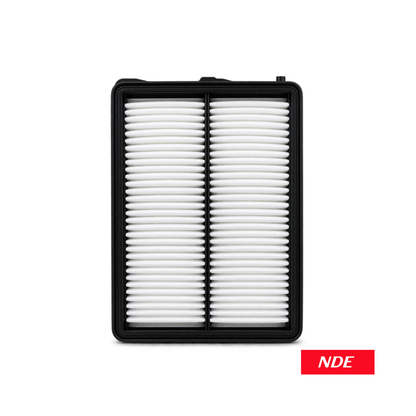AIR FILTER ELEMENT FOR HYUNDAI SANTA FE