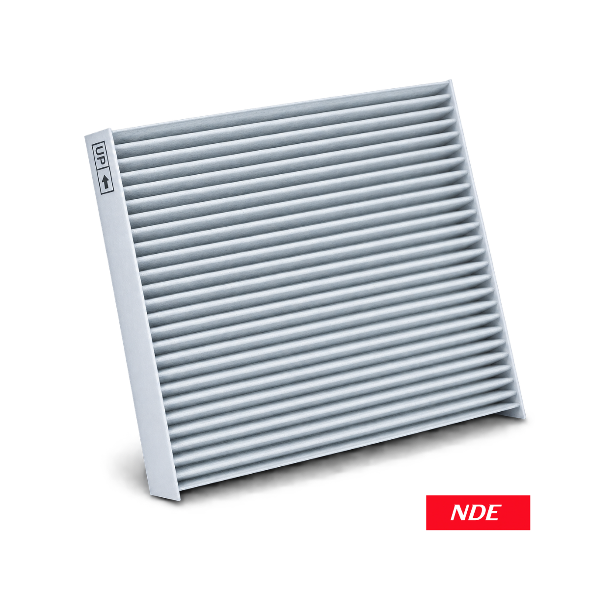CABIN AC FILTER FOR HYUNDAI SANTA FE