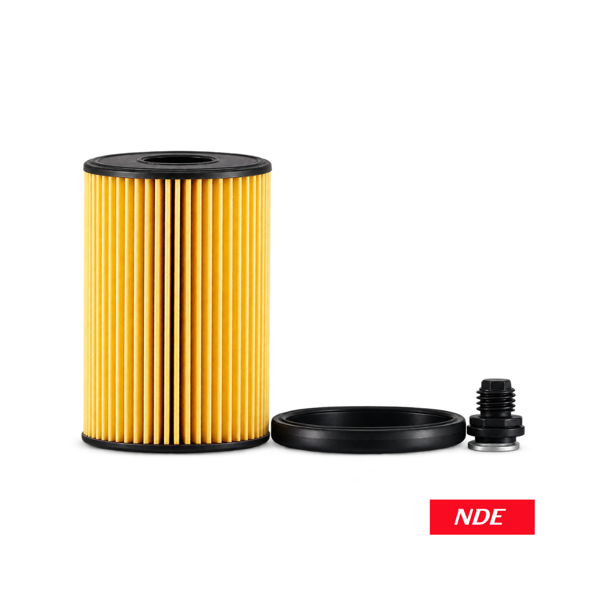 OIL FILTER  ELEMENT FOR HYUNDAI SANTA FE